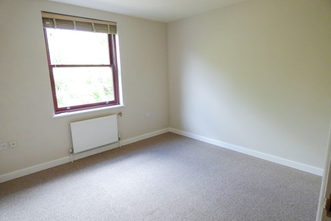 5, 47 Chelmer Road, Chelmer road, London photo 5