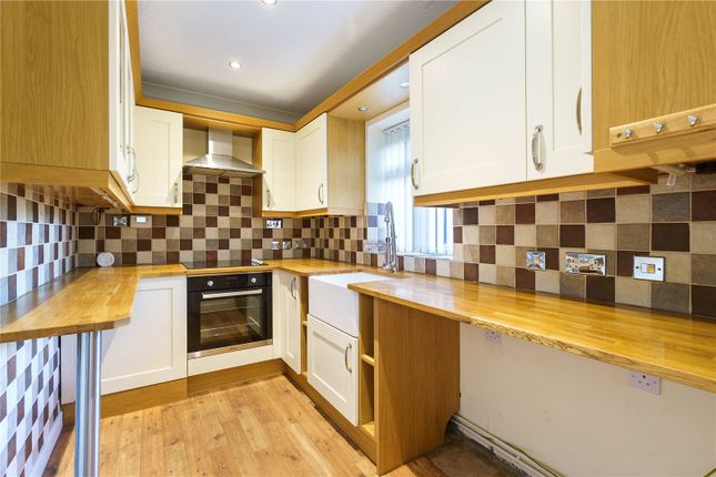 Semi-detached house for sale in Wixford, Alcester, Warwickshire