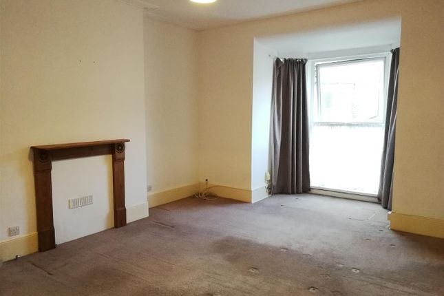 Elphinstone Road, Flat 3, Portsmouth photo 2