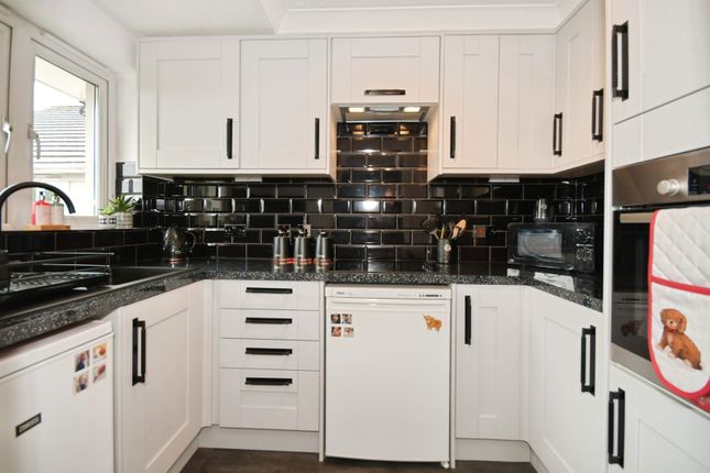 41, Fitzwilliam Court, Dunkeld Road, Ecclesall Road S photo 4