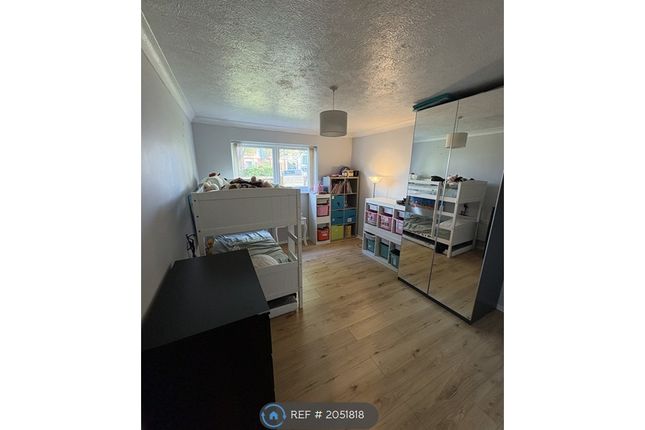 Airedale Court Heene Road, Worthing photo 4