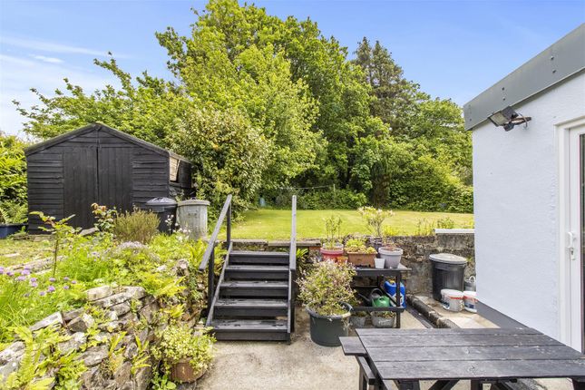 Weighbridge House, Saundersfoot photo 4