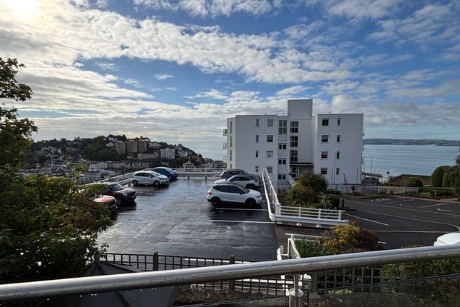 Sea Salt Lodge St. Lukes Road North, Torquay photo 4