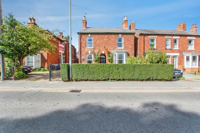 69, Norfolk Street, Lincolnshire photo 2