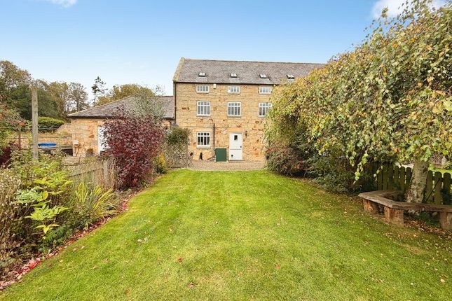 Bank House Farm, Morpeth photo 2