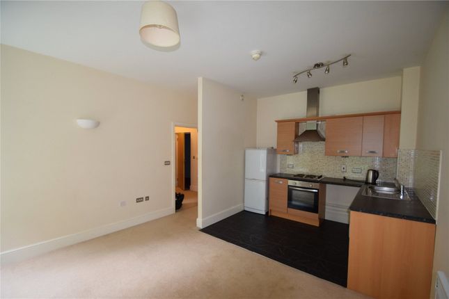 flats to let in keighley - apartments to rent in keighley