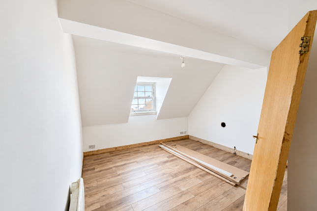 5A KINGS GATE, North Street, Brighton photo 3