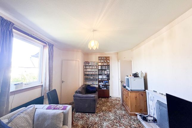 25, Elliot Road, Invergordon photo 3