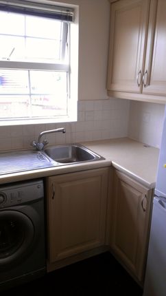 14, Pipkin Court, Coventry photo 5