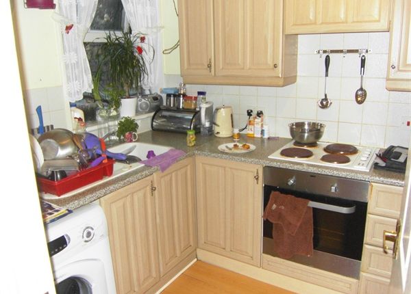2 Riverpoint, High Street, Herts photo 3