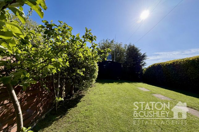22 Coronation Street, Mansfield photo 2