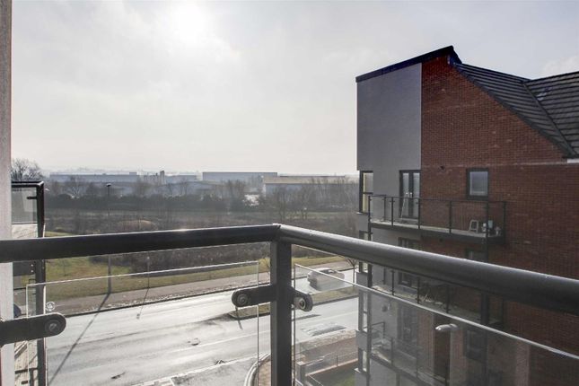 224, Countess Way, Milton Keynes photo 5