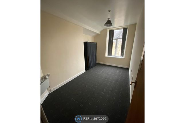 Apartment, Cavendish Street, Keighley photo 4