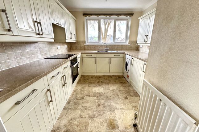1 Rosse Road, Tiverton photo 3