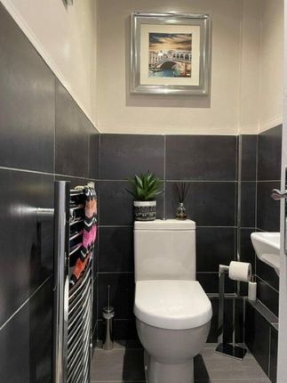 Detached house for sale in Ravens Holme, Heaton