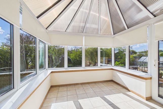10 Stanehead Park, Biggar photo 3