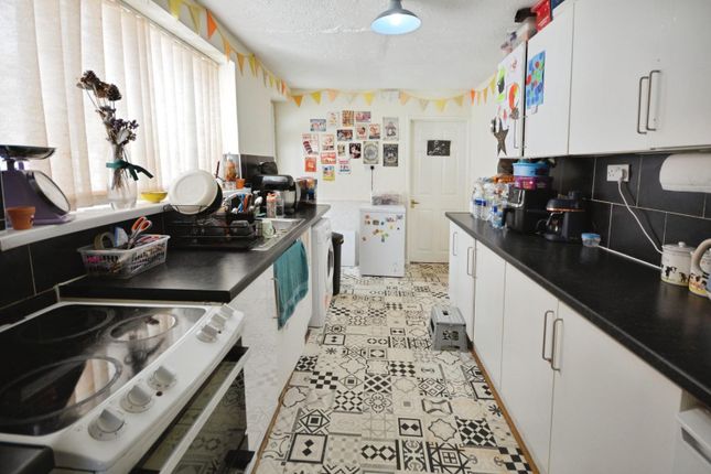 9, Park Avenue, Bishop Auckland photo 4