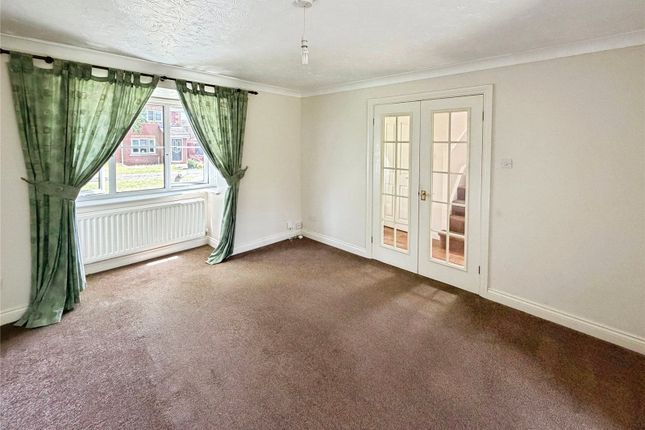 11, Windlass Close, Doncaster photo 2
