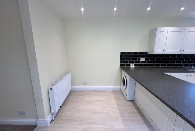 Flat C, 17, St. Nicholas Street, DISS photo 4