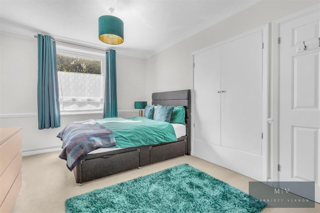 Harrington Court 36 MV-4.Jpg