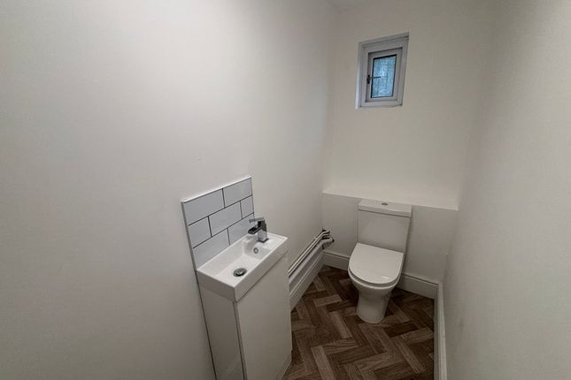 53 Caerau Road, Maesteg photo 5