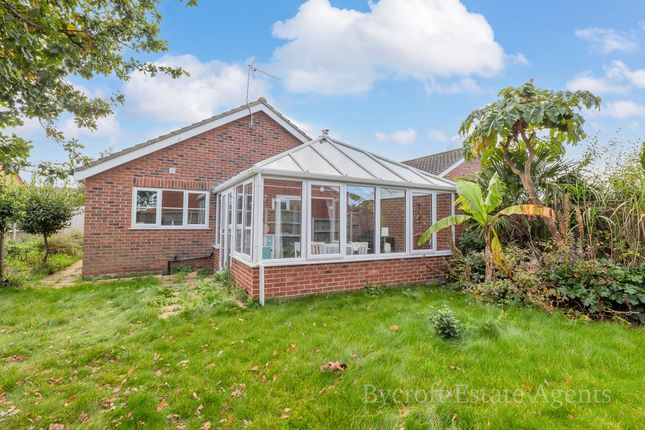 27B, Staithe Road, Great Yarmouth photo 3