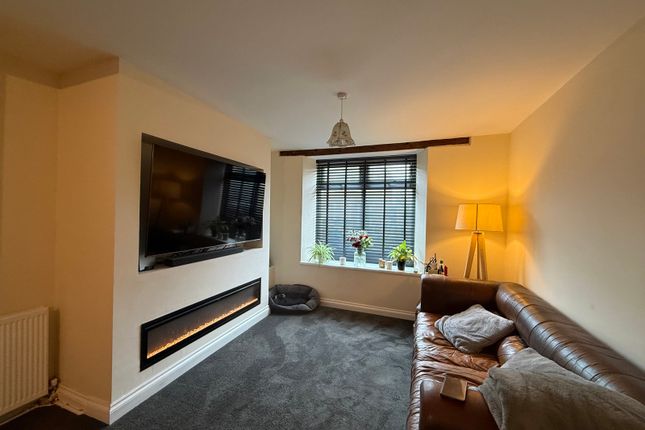 54, Cromwell Road, Pembrokeshire photo 2