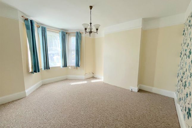 130, Wimborne Road, Dorset photo 2