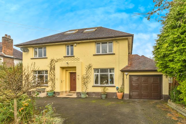 Homes for Sale in Northern Ireland - Buy Property in Northern Ireland