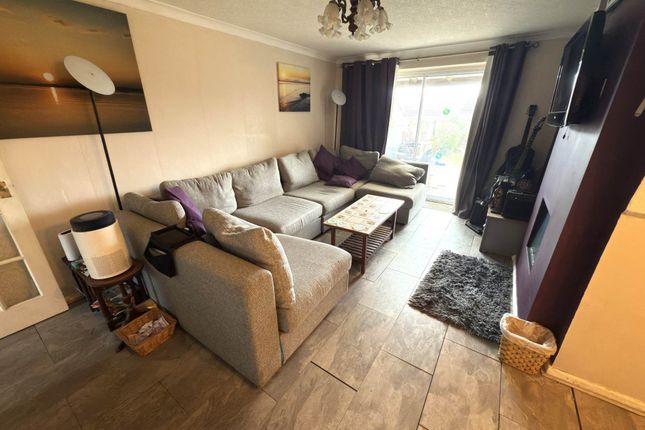8, Nelson Drive, Exmouth photo 4