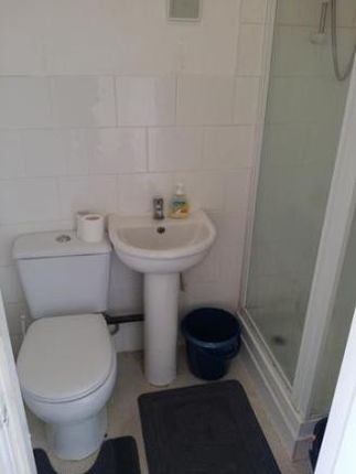 Room to rent in Anderson Road, Smethwick, West Midlands