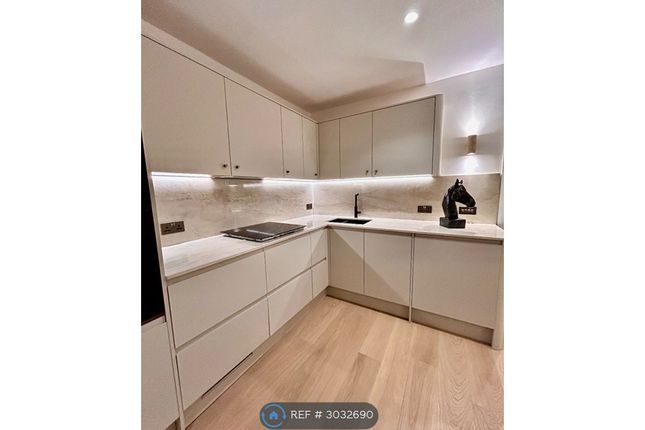 C Crawford St, London photo 5