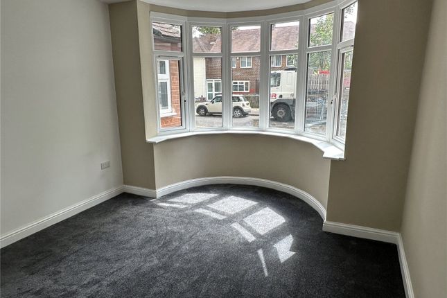 103, Stud Lane, West Midlands photo 2