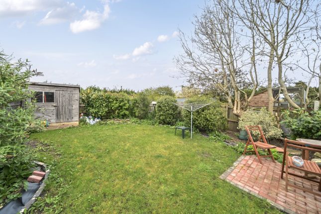27, Chapel Lane, Sleaford photo 4