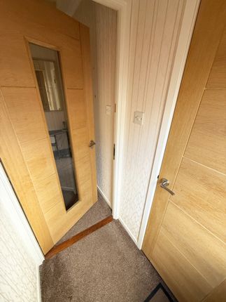 13, Mossfield Drive, Fort William photo 4