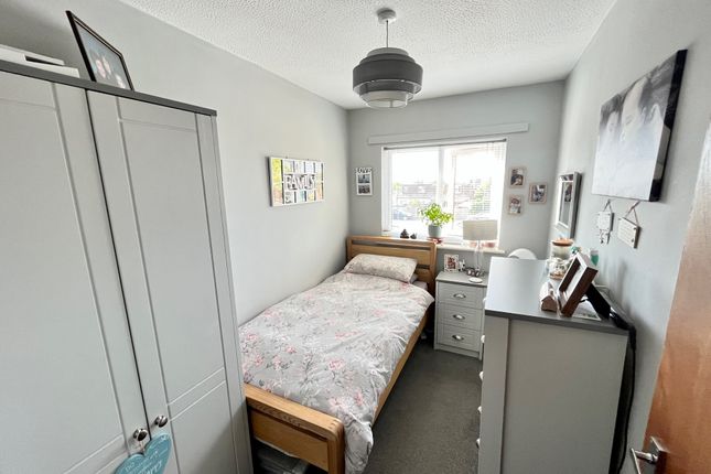 9, Rochford photo 5