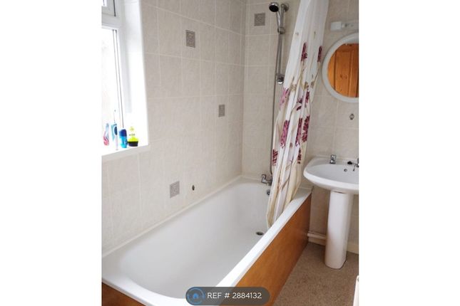 Dimond Street, Pembroke Dock photo 4