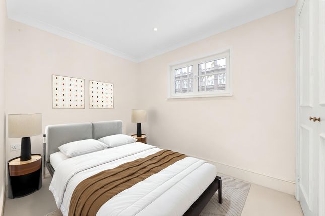 6 64, Westbourne Terrace, London photo 2