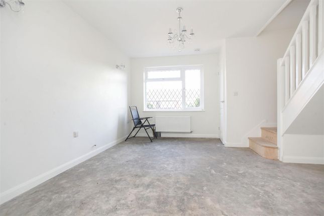 Property for sale in Tresillian Road, Exhall, Coventry