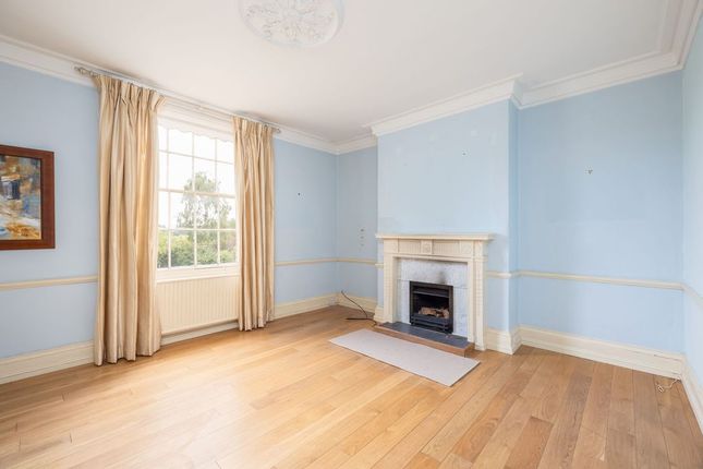Glebe House, Front Street, Driffield photo 4