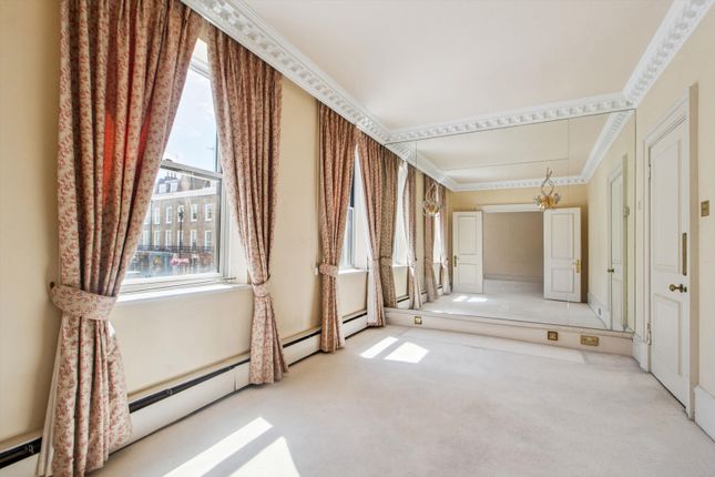 40, Chester Square, London photo 4