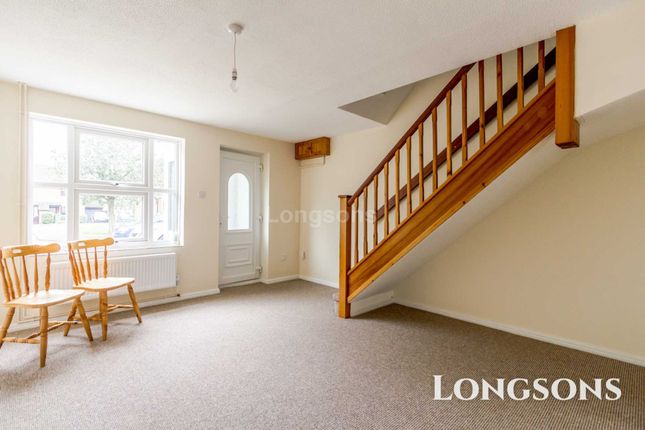 29, Montagu Close, Swaffham photo 2