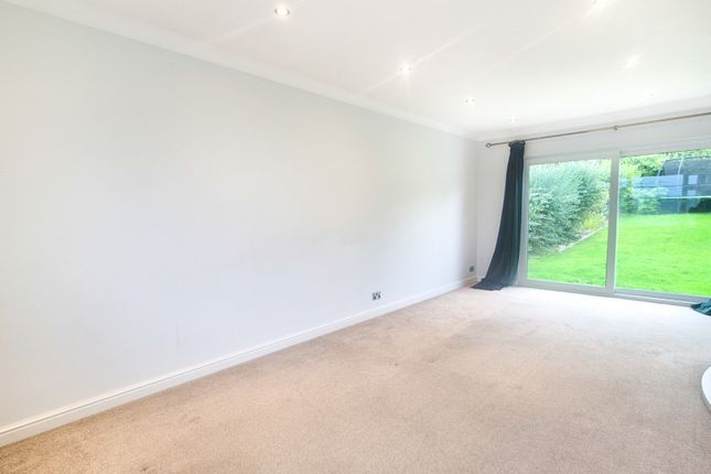 10,King Orry Road, Glen Vine photo 4