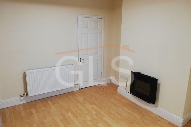 41 Nelson Street, Scarborough photo 3