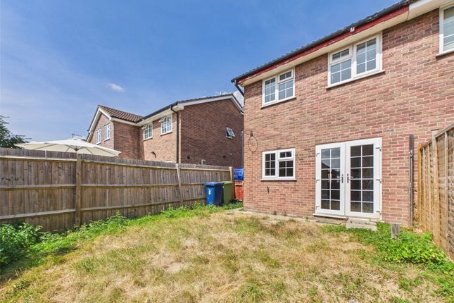 8, St. Vincent Way, Gloucester photo 3