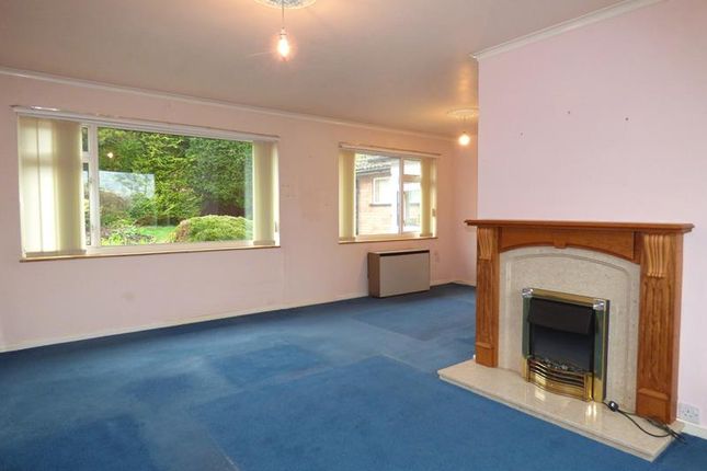 Bungalow for sale in Green Lane, Malvern
