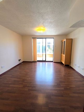 10 Bordeaux Close, Northampton photo 2
