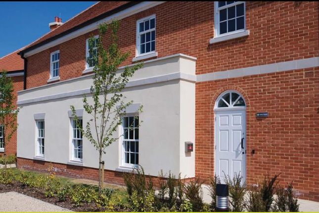 Office to let in Start Hill, Bishop's Stortford
