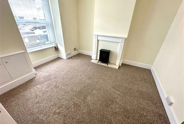 7, King Street, Worthing photo 2