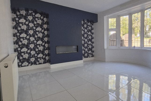 581, Etruria Road, Stoke-on-Trent photo 2